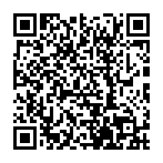 www.house-info.idv.tw房屋網-找通霄農舍-QRCode