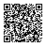 www.house-info.idv.tw房屋網-找通霄透天-QRCode