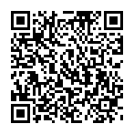 www.house-info.idv.tw房屋網-找通霄透天別墅-QRCode