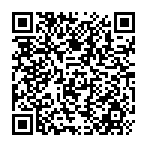 www.house-info.idv.tw房屋網-找通霄鎮住辦-QRCode