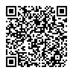 www.house-info.idv.tw房屋網-找通霄鎮公寓-QRCode