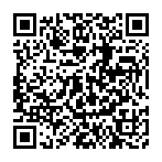 www.house-info.idv.tw房屋網-找通霄鎮國宅-QRCode