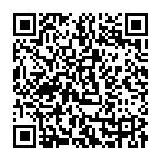 www.house-info.idv.tw房屋網-找通霄鎮大廈-QRCode