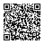 www.house-info.idv.tw房屋網-找通霄鎮大樓-QRCode
