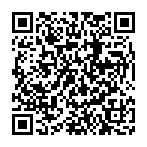 www.house-info.idv.tw房屋網-找通霄鎮套房-QRCode
