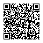 www.house-info.idv.tw房屋網-找通霄鎮房子-QRCode