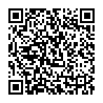 www.house-info.idv.tw房屋網-找通霄鎮華廈-QRCode