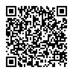 www.house-info.idv.tw房屋網-找通霄鎮豪宅-QRCode