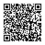 www.house-info.idv.tw房屋網-找通霄鎮農舍-QRCode