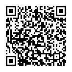 www.house-info.idv.tw房屋網-找通霄鎮透天-QRCode