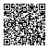 www.house-info.idv.tw房屋網-找通霄鎮透天別墅-QRCode