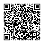 www.house-info.idv.tw房屋網-找通霄鎮透天厝-QRCode