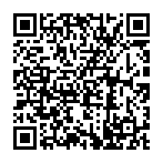 www.house-info.idv.tw房屋網-找通霄鎮雅房-QRCode