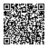 www.house-info.idv.tw房屋網-找通霄鎮電梯大廈-QRCode
