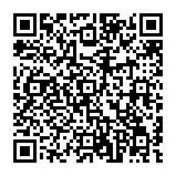 www.house-info.idv.tw房屋網-找通霄鎮電梯華廈-QRCode