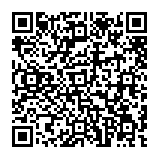 www.house-info.idv.tw房屋網-找通霄鎮頂樓加蓋-QRCode