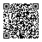 www.house-info.idv.tw房屋網-找通霄鎮預售屋-QRCode