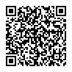 www.house-info.idv.tw房屋網-找通霄雅房-QRCode