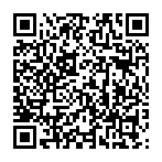 www.house-info.idv.tw房屋網-找通霄電梯大廈-QRCode