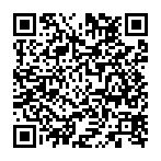 www.house-info.idv.tw房屋網-找通霄電梯大樓-QRCode