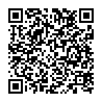 www.house-info.idv.tw房屋網-找通霄電梯華廈-QRCode