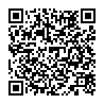www.house-info.idv.tw房屋網-找通霄頂樓加蓋-QRCode
