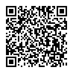 www.house-info.idv.tw房屋網-找通霄預售屋-QRCode