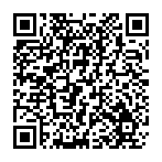 www.house-info.idv.tw房屋網-找造橋公寓-QRCode