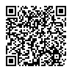 www.house-info.idv.tw房屋網-找造橋國宅-QRCode
