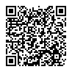 www.house-info.idv.tw房屋網-找造橋大樓-QRCode