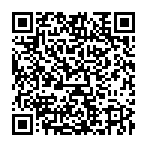 www.house-info.idv.tw房屋網-找造橋店面-QRCode