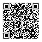 www.house-info.idv.tw房屋網-找造橋房屋-QRCode