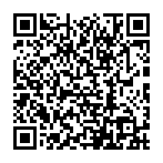 www.house-info.idv.tw房屋網-找造橋豪宅-QRCode