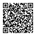 www.house-info.idv.tw房屋網-找造橋農舍-QRCode