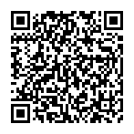 www.house-info.idv.tw房屋網-找造橋透天-QRCode