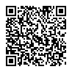 www.house-info.idv.tw房屋網-找造橋透天別墅-QRCode