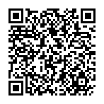 www.house-info.idv.tw房屋網-找造橋透天厝-QRCode