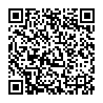 www.house-info.idv.tw房屋網-找造橋鄉住辦-QRCode