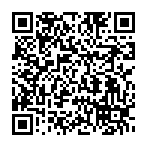 www.house-info.idv.tw房屋網-找造橋鄉公寓-QRCode