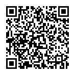 www.house-info.idv.tw房屋網-找造橋鄉國宅-QRCode