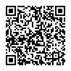 www.house-info.idv.tw房屋網-找造橋鄉大廈-QRCode