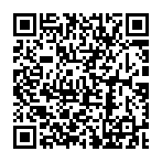 www.house-info.idv.tw房屋網-找造橋鄉大樓-QRCode