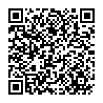 www.house-info.idv.tw房屋網-找造橋鄉套房-QRCode