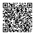 www.house-info.idv.tw房屋網-找造橋鄉店面-QRCode