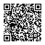 www.house-info.idv.tw房屋網-找造橋鄉房子-QRCode
