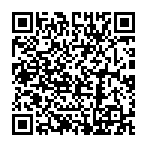 www.house-info.idv.tw房屋網-找造橋鄉房屋-QRCode