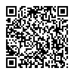 www.house-info.idv.tw房屋網-找造橋鄉樓中樓-QRCode