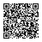 www.house-info.idv.tw房屋網-找造橋鄉華廈-QRCode