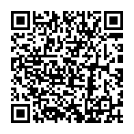 www.house-info.idv.tw房屋網-找造橋鄉豪宅-QRCode