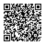 www.house-info.idv.tw房屋網-找造橋鄉農舍-QRCode